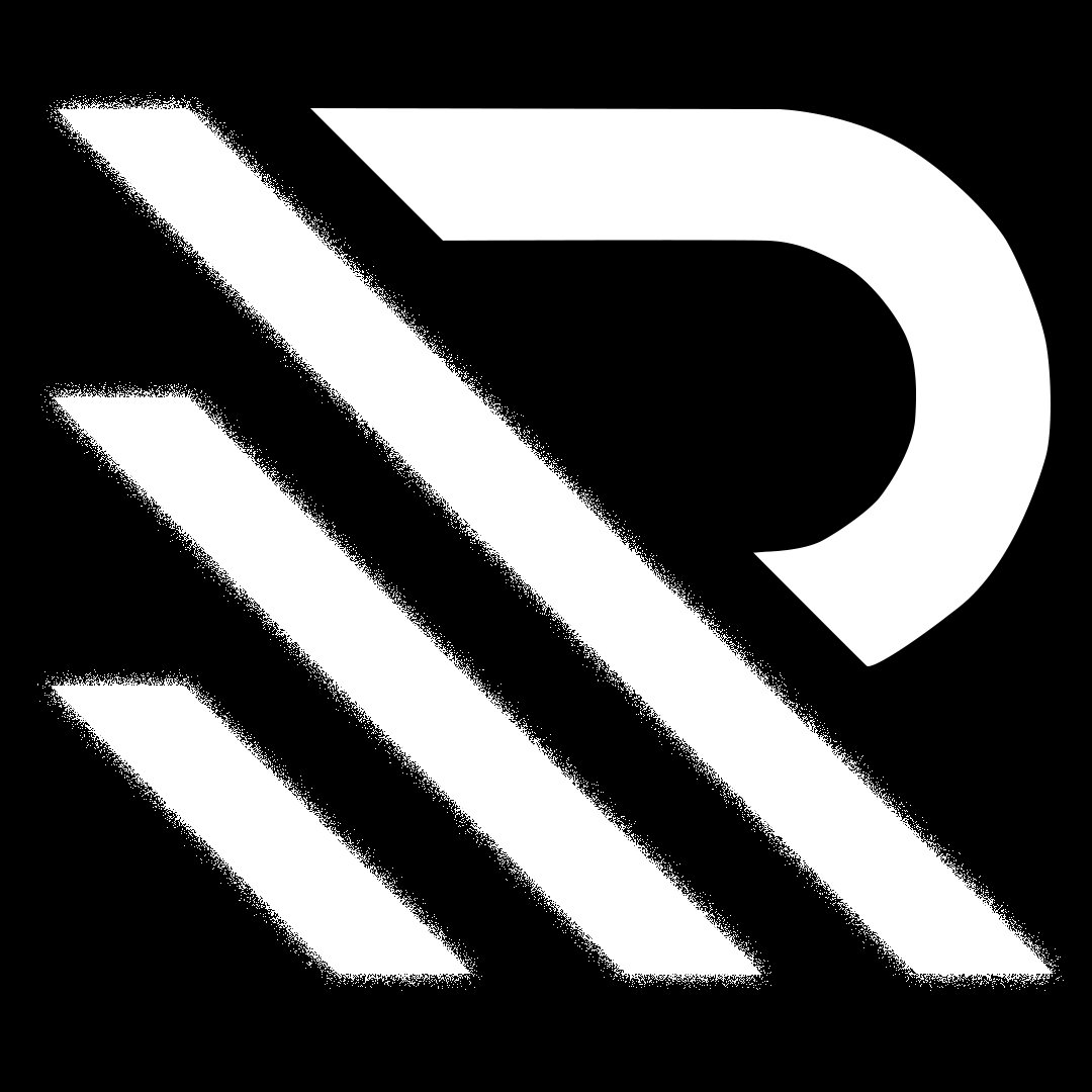 ReelRun LLC home