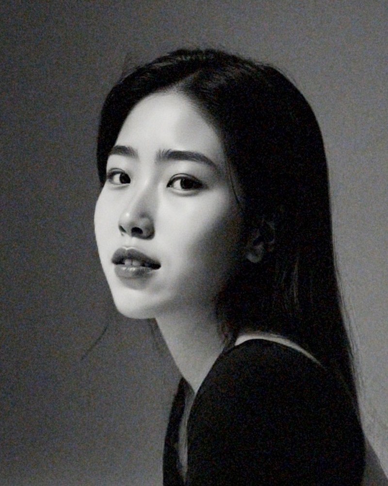 Hayeon Kim, production designer